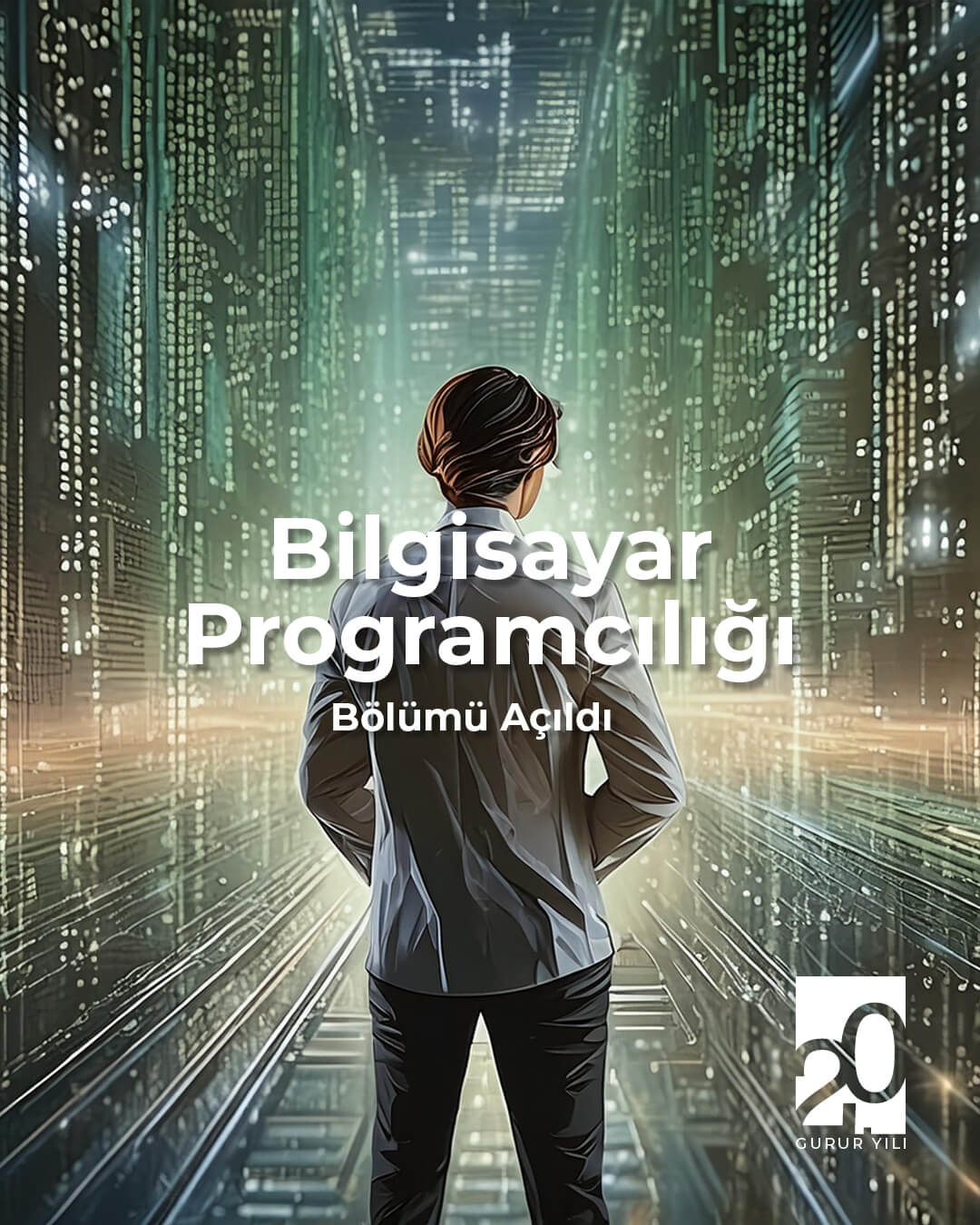 Kapadokya 2