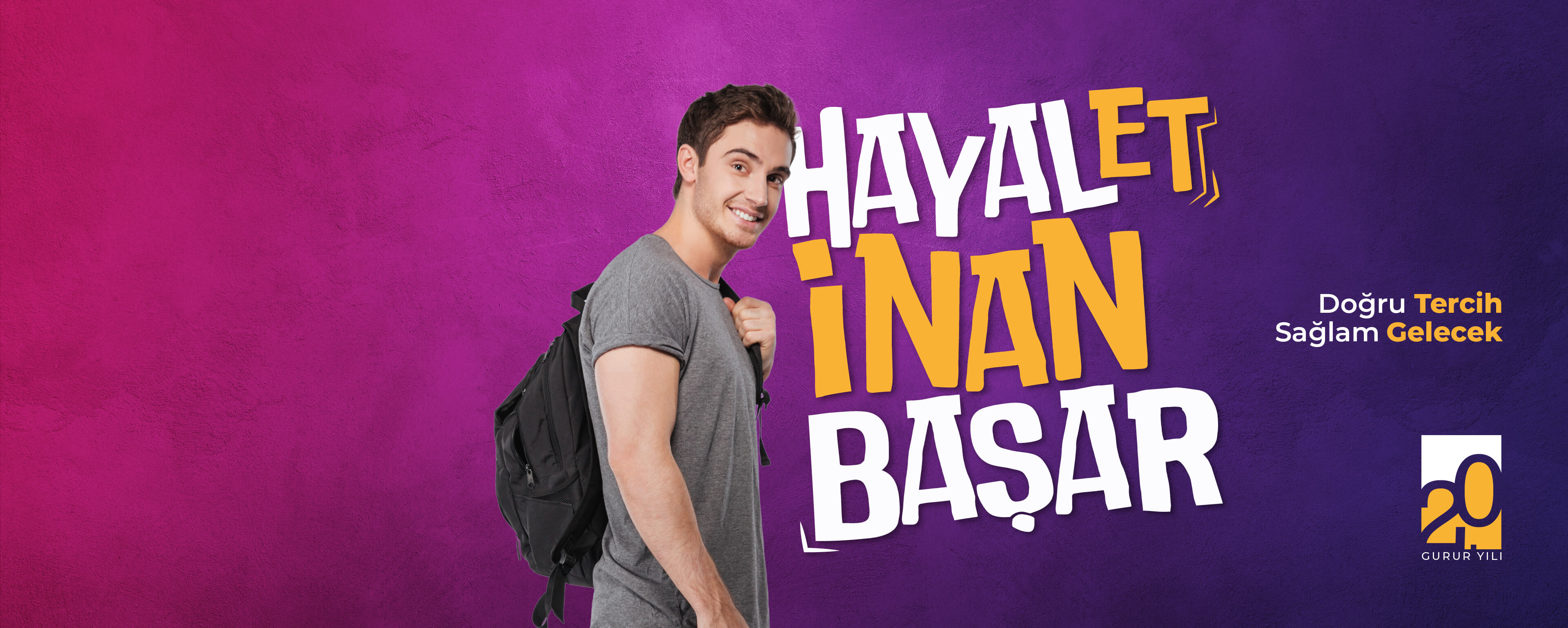 Kapadokya 15