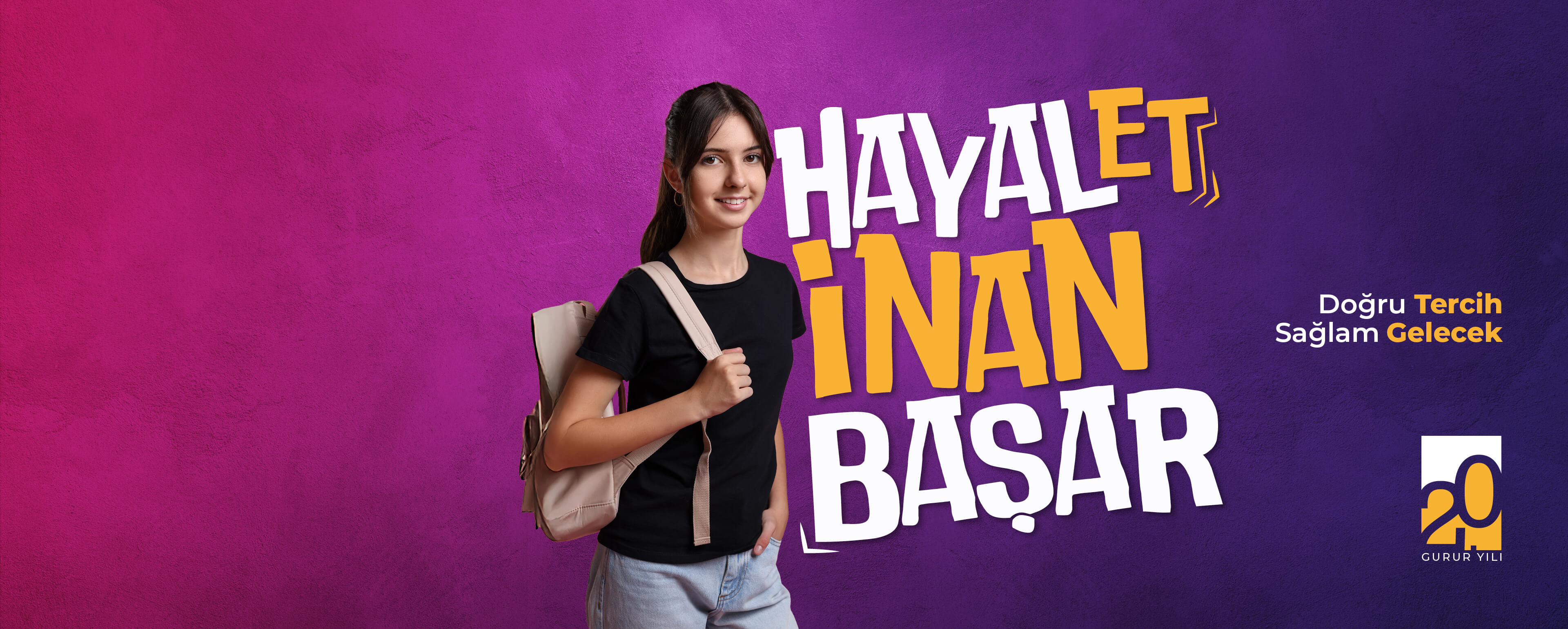 Kapadokya 15