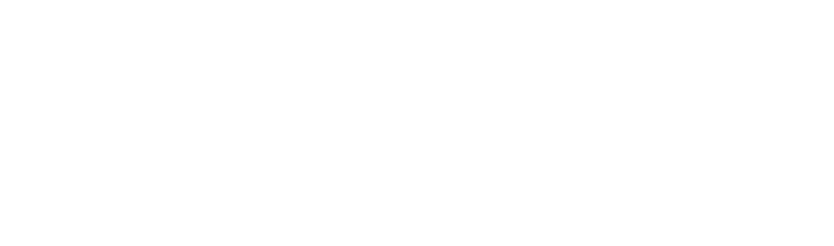 KÜN Plus