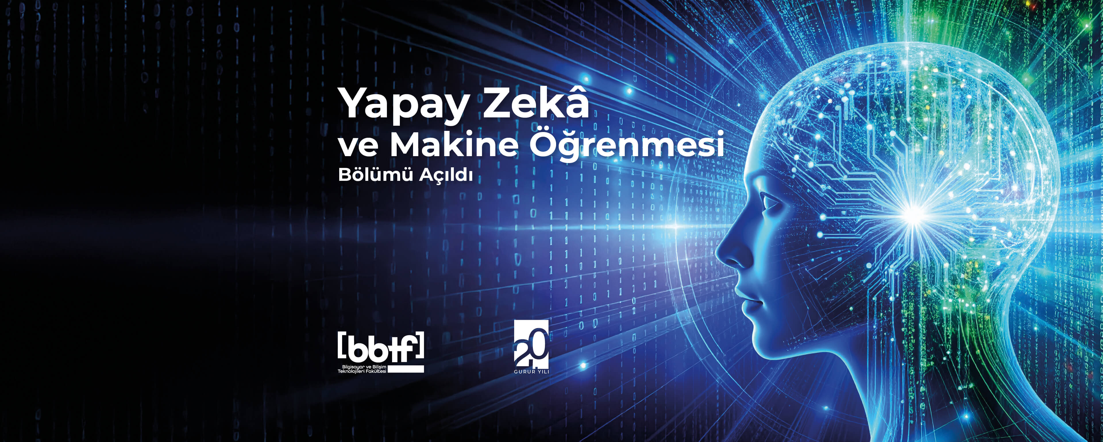 Kapadokya 13