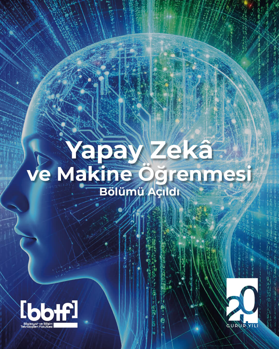 Kapadokya 2