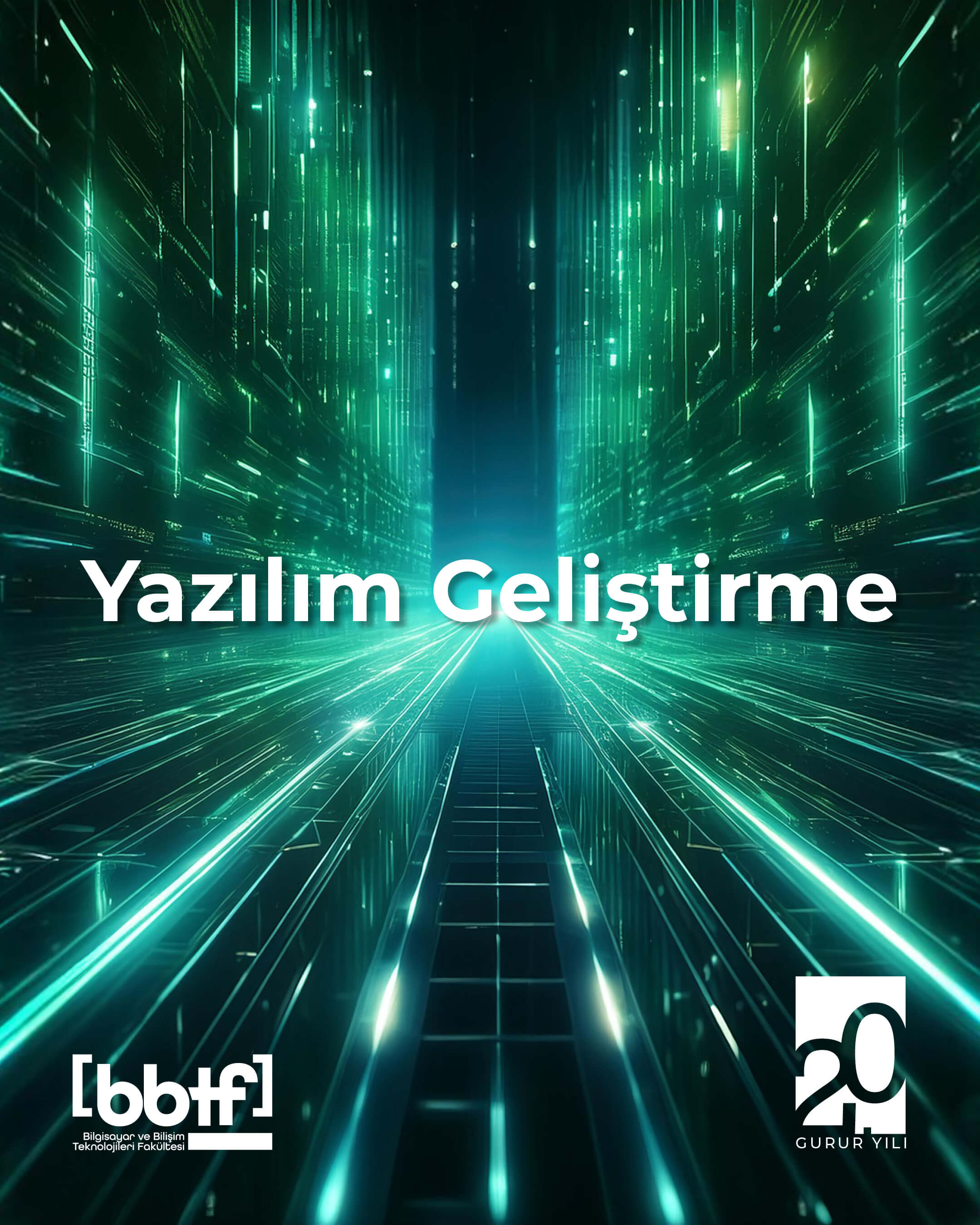 Kapadokya 2